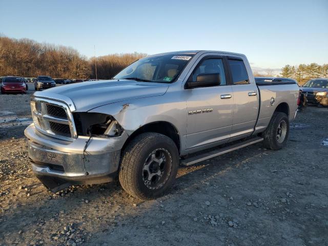 dodge ram 1500 2011 1d7rb1gp6bs569197