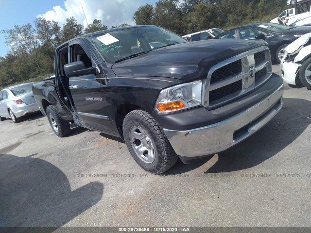 ram 1500 2011 1d7rb1gp6bs606930