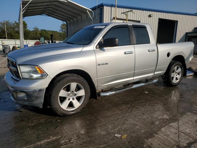 dodge ram 1500 2010 1d7rb1gp7as126832