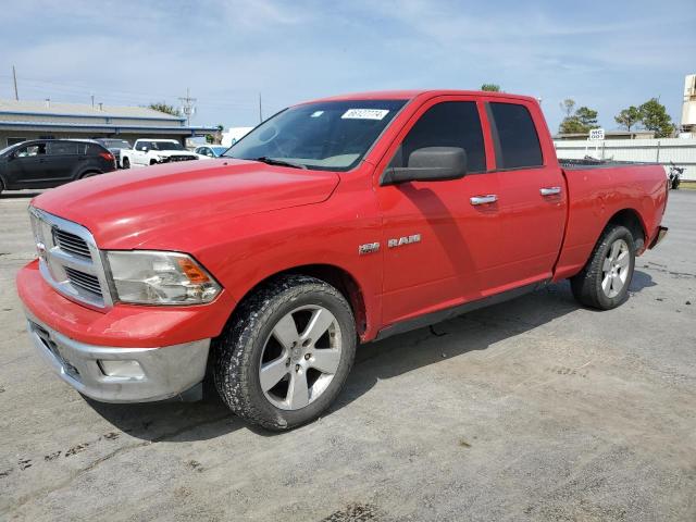 dodge ram 1500 2010 1d7rb1gp7as134445