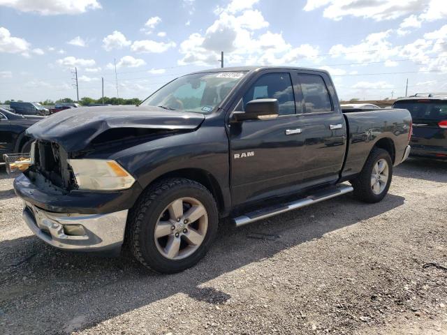 dodge ram 1500 2010 1d7rb1gp7as193401