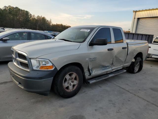 dodge ram 1500 2010 1d7rb1gp7as196735