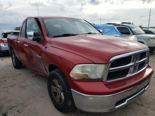 dodge ram 1500 2010 1d7rb1gp7as230737