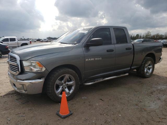 dodge ram 1500 2011 1d7rb1gp7bs611621