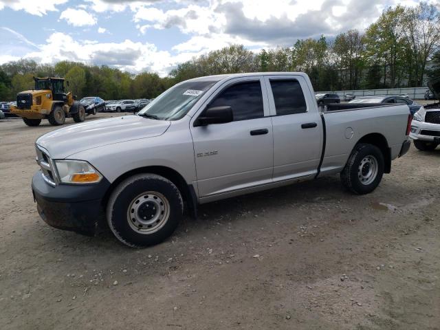 dodge ram 1500 2010 1d7rb1gp8as189938