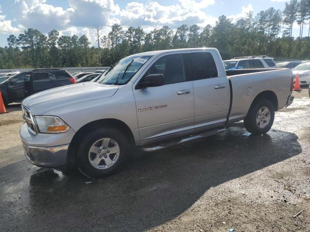 dodge ram 1500 2011 1d7rb1gp8bs525136