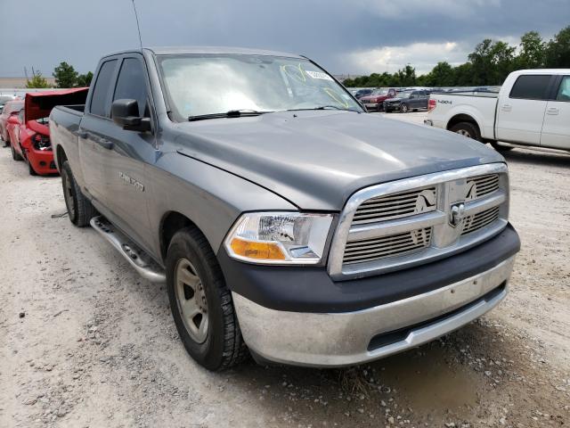 dodge ram 1500 2011 1d7rb1gp8bs582047