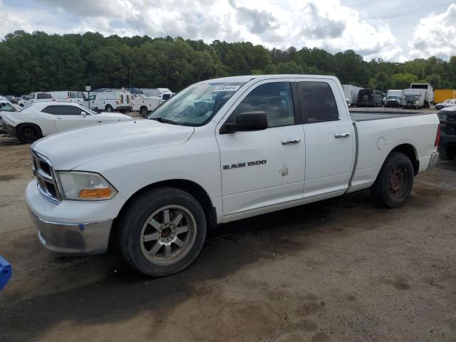 dodge ram 1500 2011 1d7rb1gp8bs586289