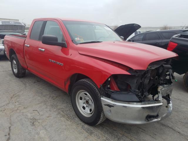 dodge ram 1500 2011 1d7rb1gp8bs605889