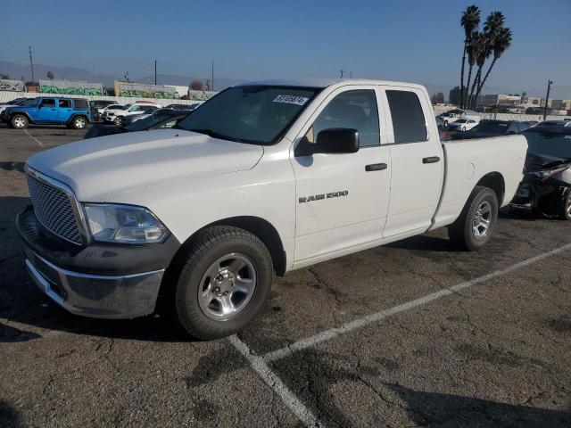 dodge ram 1500 2011 1d7rb1gp8bs612213