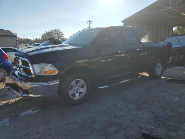 dodge ram 1500 2011 1d7rb1gp8bs637595