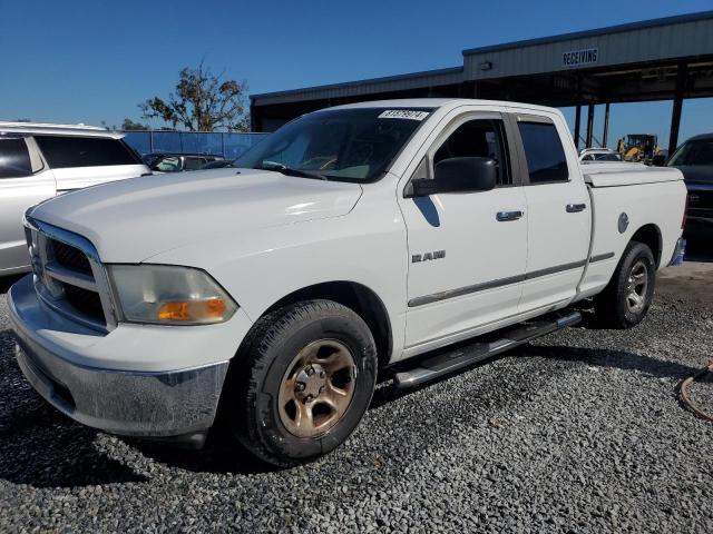 dodge ram 1500 2010 1d7rb1gp9as180097