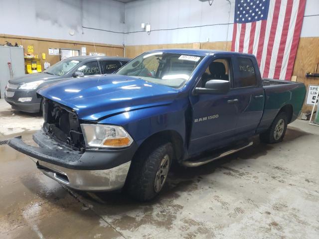 dodge all models 2011 1d7rb1gp9bs506515