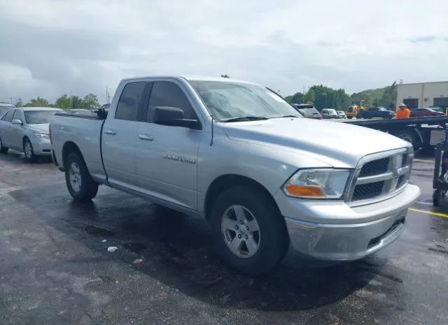 ram  2011 1d7rb1gp9bs547405