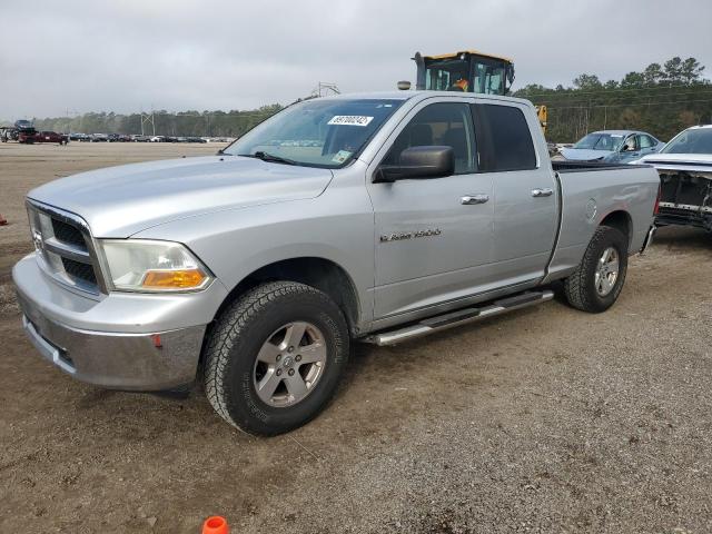 dodge ram 1500 2011 1d7rb1gpxbs512436