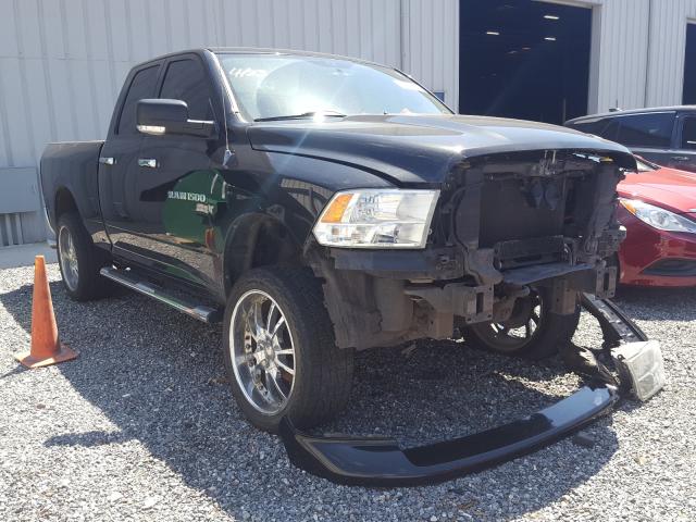 dodge ram 1500 2011 1d7rb1gpxbs611970