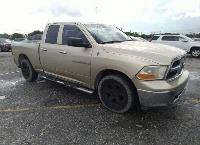 ram 1500 2011 1d7rb1gpxbs620328