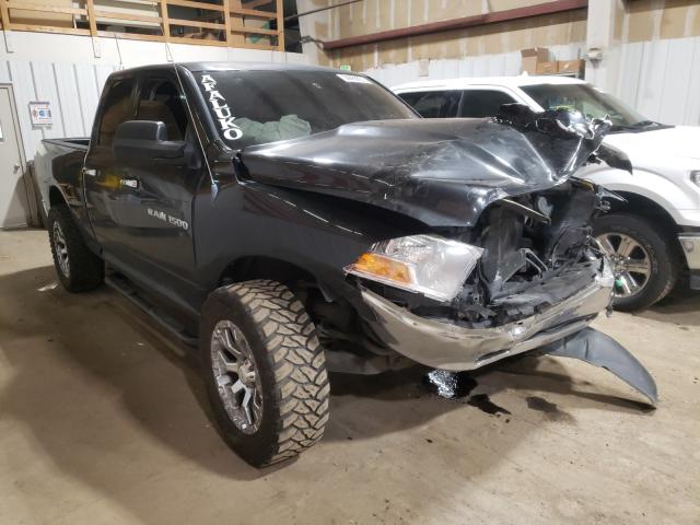 dodge ram 1500 2011 1d7rb1gpxbs626775