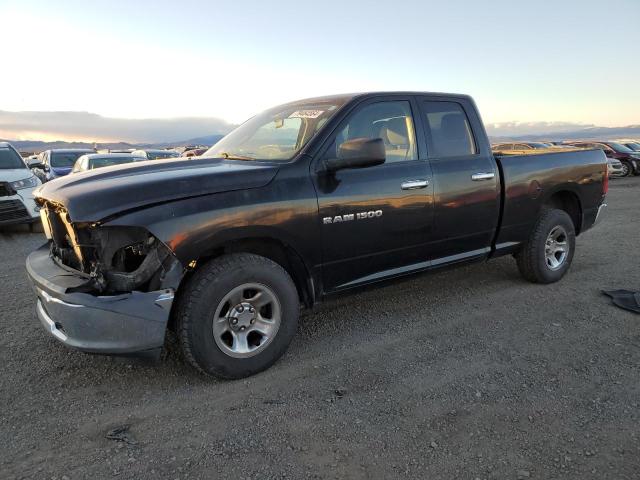 dodge ram 1500 2011 1d7rb1gpxbs663485