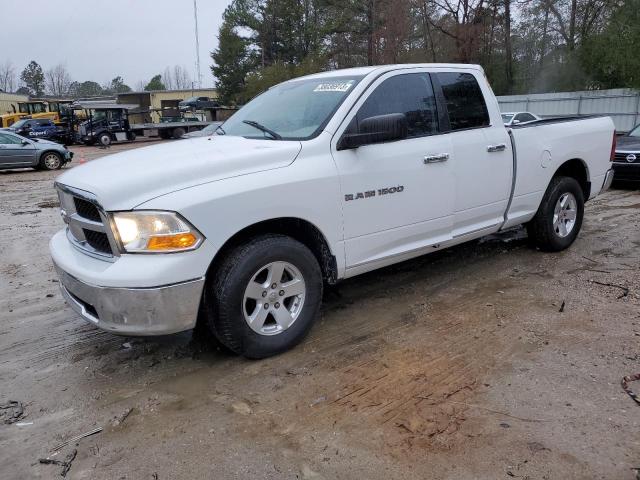 dodge ram 1500 2011 1d7rb1gpxbs696213