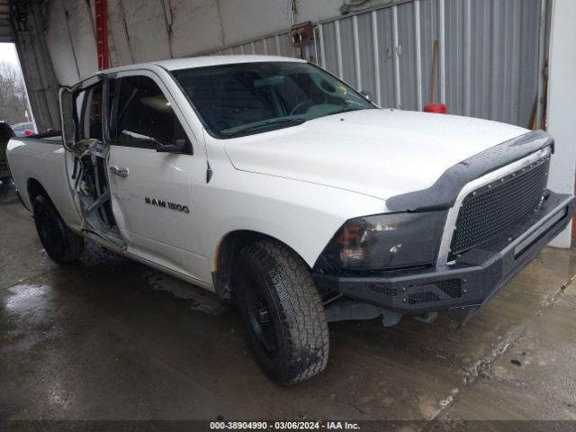 ram ram 1500 2011 1d7rb1gpxbs696308