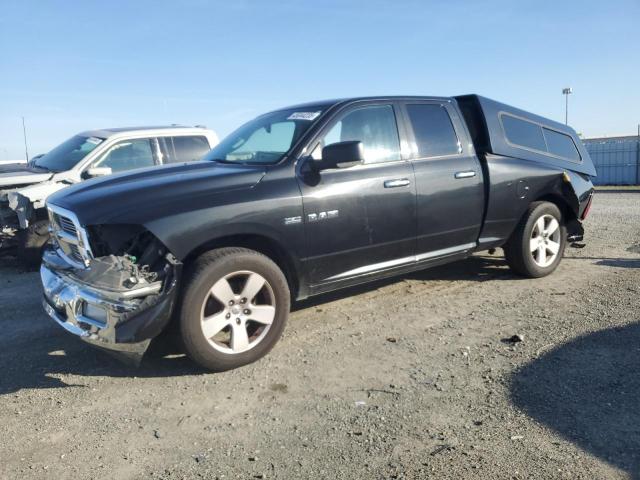 dodge ram 1500 2010 1d7rb1gt0as238224