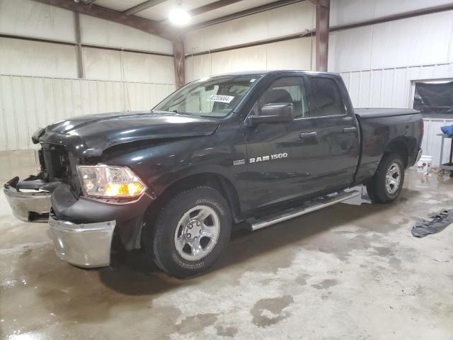 dodge ram 1500 2011 1d7rb1gt0bs526651