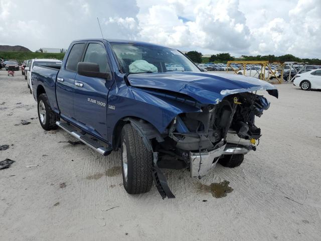 dodge ram 1500 2011 1d7rb1gt0bs703358