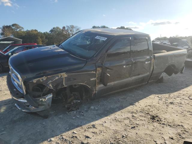 dodge ram 1500 2010 1d7rb1gt1as249930