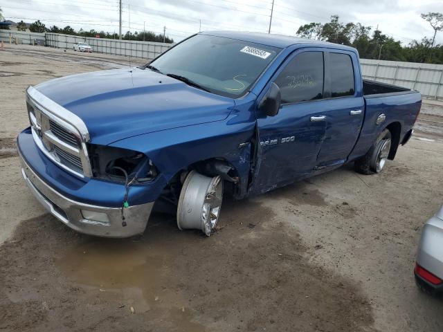 dodge all models 2011 1d7rb1gt1bs688501