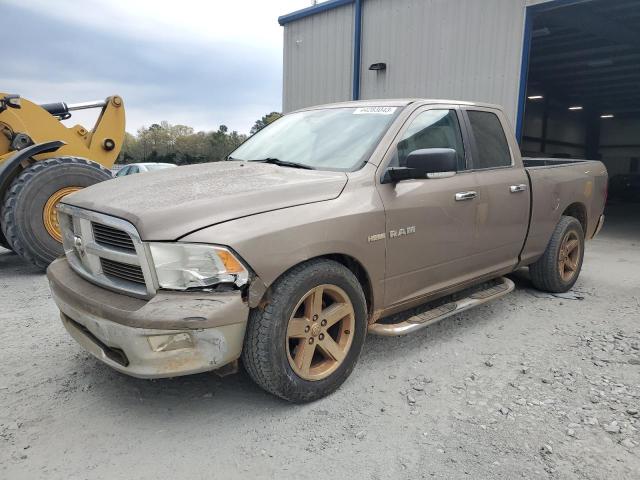 dodge ram 1500 2010 1d7rb1gt2as127240