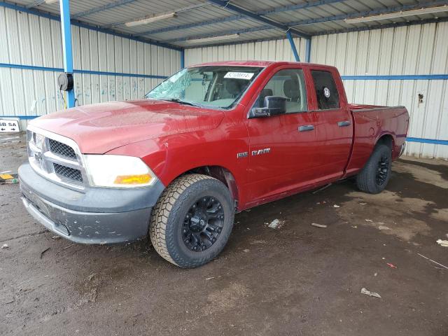 dodge ram 1500 2010 1d7rb1gt2as214040