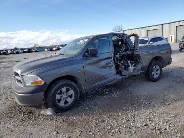 dodge ram 1500 2011 1d7rb1gt2bs702194