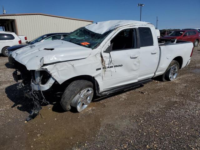 dodge ram 1500 2011 1d7rb1gt3bs503719