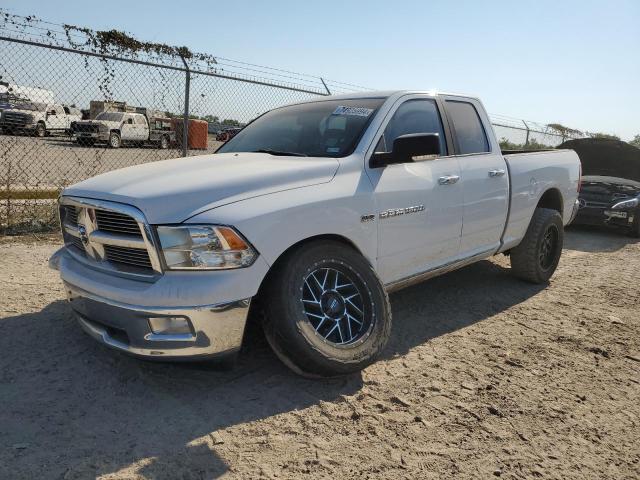 dodge ram 1500 2011 1d7rb1gt3bs514526