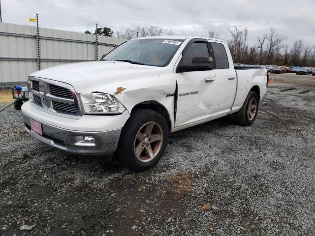 dodge ram 1500 2011 1d7rb1gt3bs635055