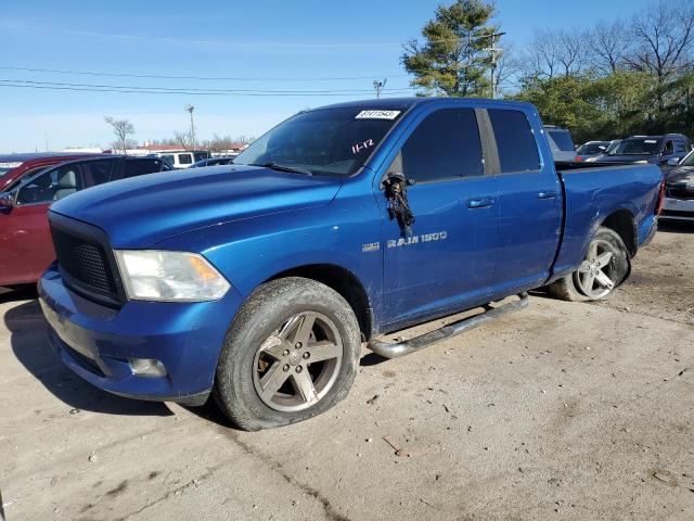 dodge ram 1500 2011 1d7rb1gt3bs638795