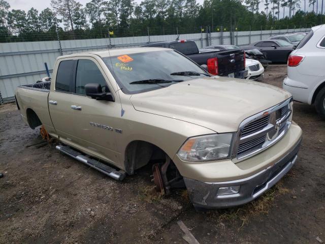 dodge ram 1500 2011 1d7rb1gt4bs628972