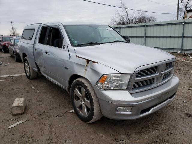 dodge ram 1500 2011 1d7rb1gt5bs523745