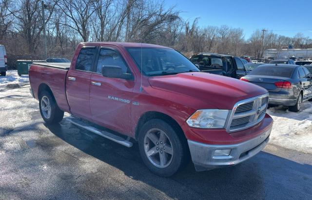 dodge ram 1500 2011 1d7rb1gt5bs663083