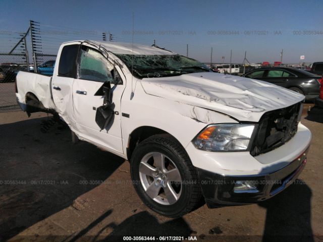 ram 1500 2011 1d7rb1gt5bs708765