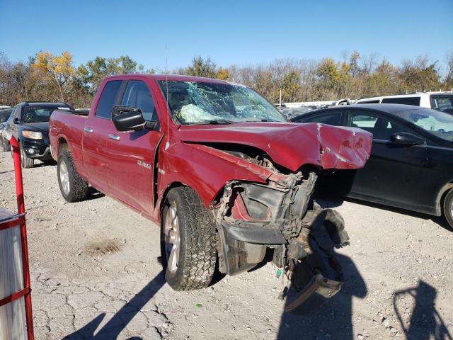 dodge ram 1500 2010 1d7rb1gt6as127435