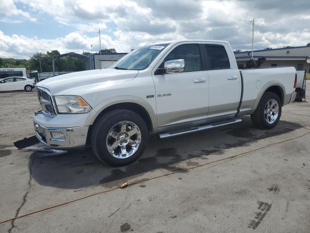 dodge ram 1500 2010 1d7rb1gt6as250202