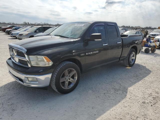 dodge ram 1500 2011 1d7rb1gt6bs564854