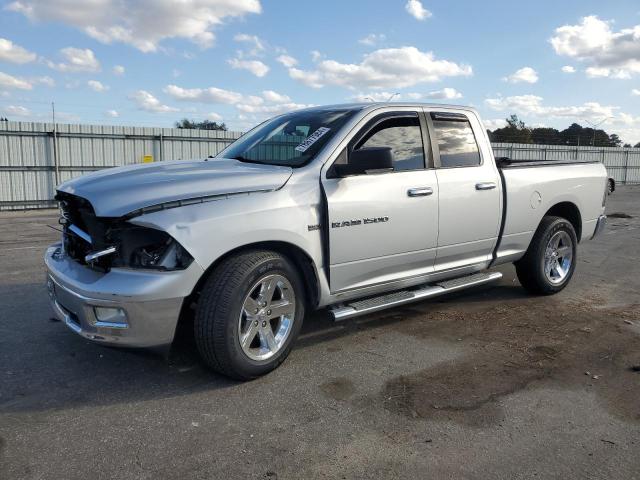 dodge ram 1500 2011 1d7rb1gt6bs569813