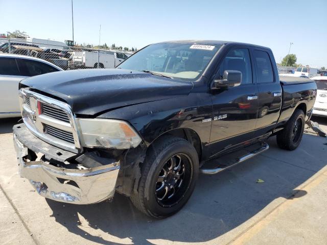 dodge ram 1500 2010 1d7rb1gt7as145202