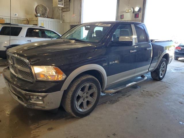 dodge ram 1500 2010 1d7rb1gt7as178863