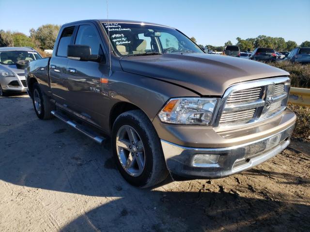 dodge ram 1500 2010 1d7rb1gt7as189698