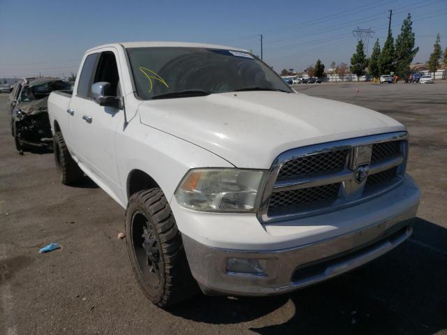 dodge ram 1500 2010 1d7rb1gt7as213434