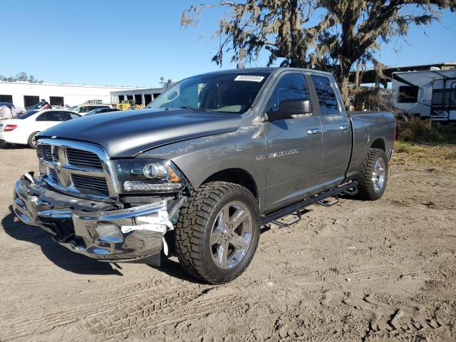 dodge ram 1500 2011 1d7rb1gt7bs635818